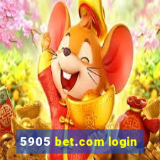 5905 bet.com login